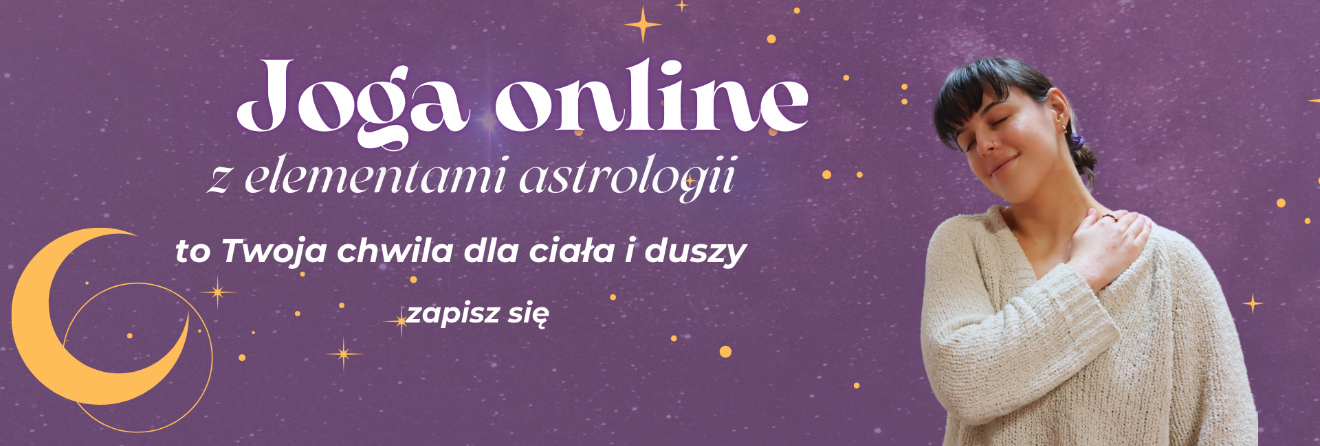 banery-fb-7.png