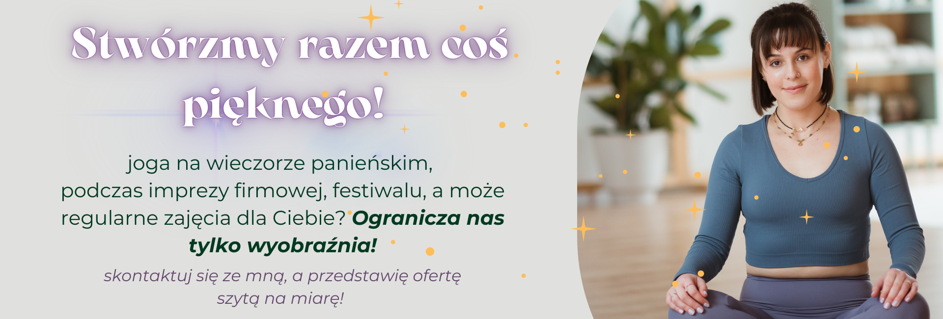 joga-oferta-indywidualna(1).png